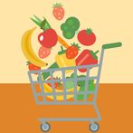 Supermarket Game