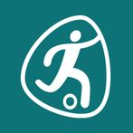 Plebora Football Soccer 2023