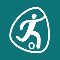 Plebora Football Soccer 2023