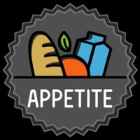 Appetite