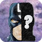 Head Puzzle Game