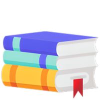 Doğru Cevap  | Bilgi Yarışması