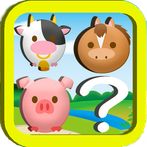 PiggyMo