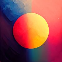 Colorette - Vision Training