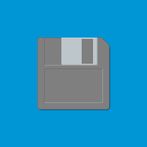 Floppy Ninja