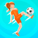 Football Runner