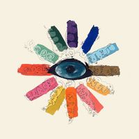 Play-Clarity - Roll the Dice