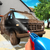 Sim Zone Games