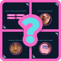 TRIVIA - ROMEU E JULIETA