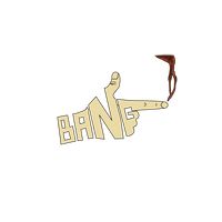 Bang