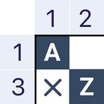 Nonogram - Brain Games Offline