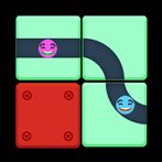 Unblock Love Balls: Free Block