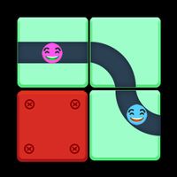 Unblock Love Balls: Free Block