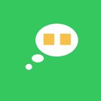 My Memory - Image Matching Gam