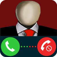Call Simulator Slender