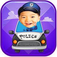 동화히어로 탈것편