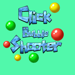 colors Bubble shooter