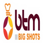 BTM Bubble Shooter