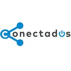 Conectados. Gestiona tu yo onl