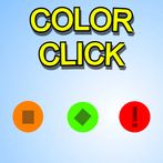 Color Click
