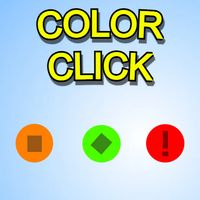 Color Click