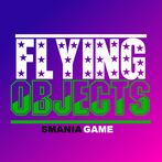flying objects