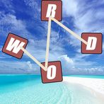 Word Find : Spelling Anagram