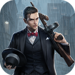 Gang Master:Crime City