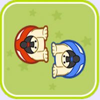 1 2 3 4Player Games-Mini Games