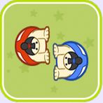 1 2 3 4Player Games-Mini Games