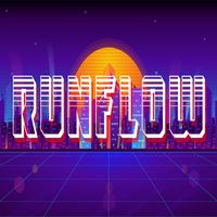 Runflow
