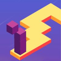 Raise That Stack - Fun Game