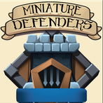 Miniature Defenders