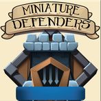 Miniature Defenders