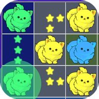 Adorable Cats games no wifi