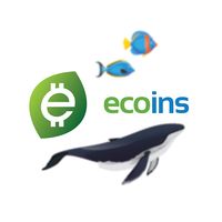 ecoins: el juego