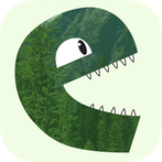 EcoBuilder