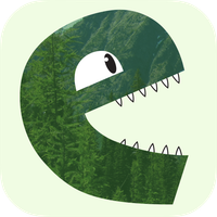 EcoBuilder