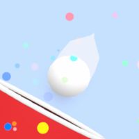 DrawCollect