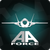 Flight Sim Studio