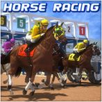 Winlucky HorseRace