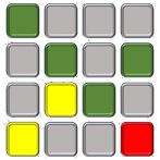 Fill the Square