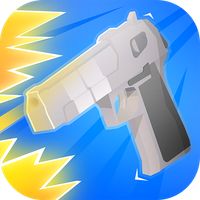 Shooting Challenge