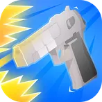 Shooting Challenge