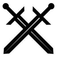 Pathos: Nethack Codex