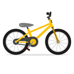 Alleycat: Bike Fixed