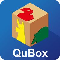 QuBox