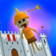 Idle Archers