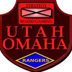 Utah & Omaha