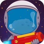 Captain Nathan's Journey